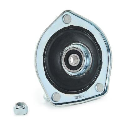 Strut Support Bearing Front RIDEX 1180S0347P 1180S0347P - photo 2