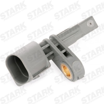 ABS Sensor Stark SKWSS-0350153 SKWSS-0350153 - photo 3
