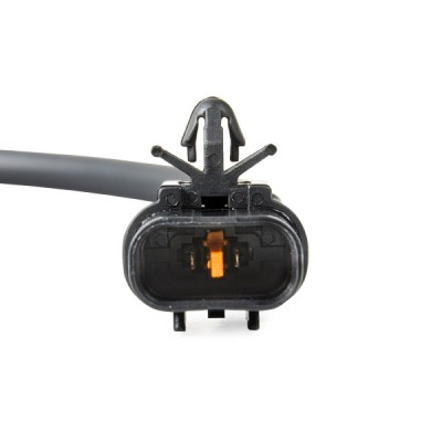 ABS Sensor RIDEX 412W0439P 412W0439P - photo 6