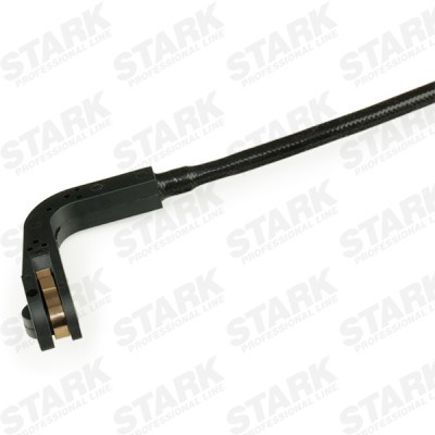 Sensor, Brake Pad Wear Stark SKWW-0190184 SKWW-0190184 - photo 4