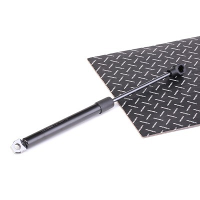 Gas Spring, boot-/cargo area RIDEX 219G0714 219G0714 - photo 3