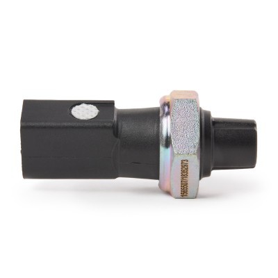 Oil Pressure Sensor RIDEX 805O0053 805O0053 - photo 4