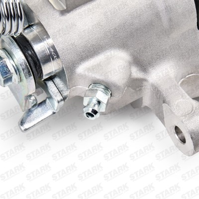 Brake Caliper Stark SKBC-0460018 SKBC-0460018 - photo 6