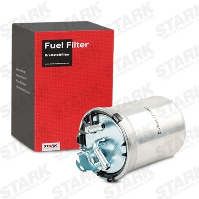 Fuel Filter Stark SKFF-0870128 SKFF-0870128 - photo 2