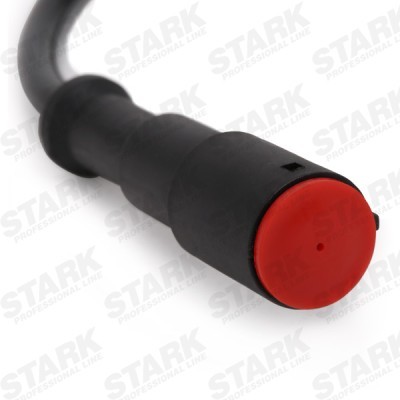 ABS Sensor Stark SKWSS-0350314 SKWSS-0350314 - photo 5
