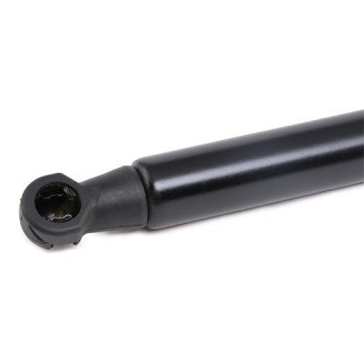 Gas Spring, boot-/cargo area RIDEX 219G0569 219G0569 - photo 5
