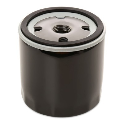 Oil Filter RIDEX 7O0018 7O0018 - photo 5