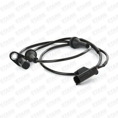 ABS Sensor Stark SKWSS-0350049 SKWSS-0350049 - photo 4