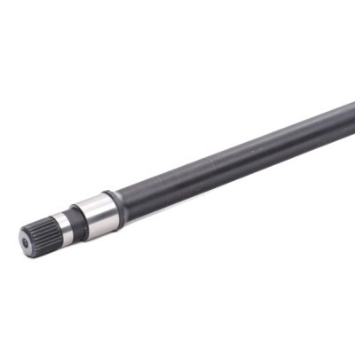 Drive Shaft RIDEX 13D0491 13D0491 - photo 5