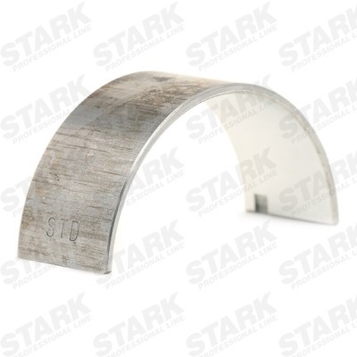 Crankshaft Bearing Stark SKBEB-3870013 SKBEB-3870013 - photo 4