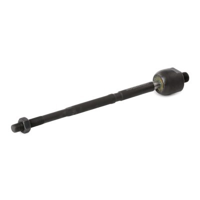 Tie Rod Assembly RIDEX 51T0220 51T0220 - photo 4