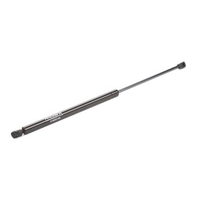 Gas Spring, boot-/cargo area RIDEX 219G0148 219G0148 - photo 3