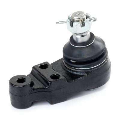 Ball Joint RIDEX 2462S0147 2462S0147 - photo 5