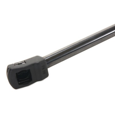 Gas Spring, boot-/cargo area RIDEX 219G0952 219G0952 - photo 4