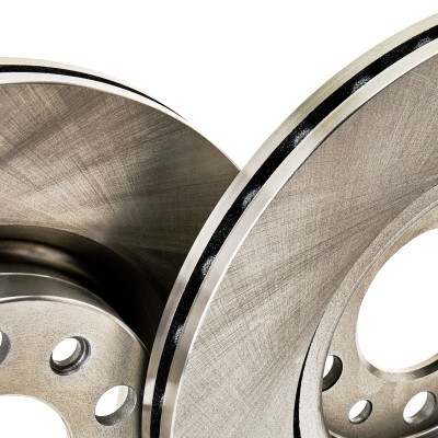 Brake Disc RIDEX 82B0506 82B0506 - photo 10