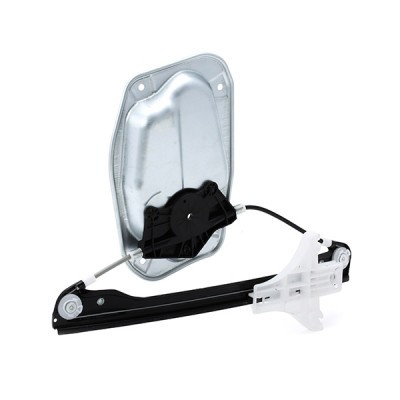 Window Regulator RIDEX 1561W0232 1561W0232 - photo 3