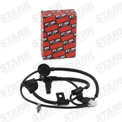 ABS Sensor Stark SKWSS-0350584 SKWSS-0350584 - photo 2