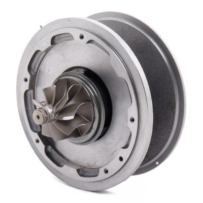 Turbo cartridge (core) RIDEX 4973C0252 4973C0252 - photo 4