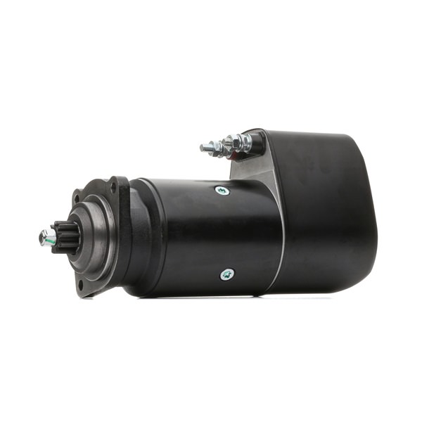 Starter Stark SKSTR-03330716 SKSTR-03330716 - photo 1