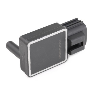 Exhaust pressure sensor RIDEX 4272S0023 4272S0023 - photo 4