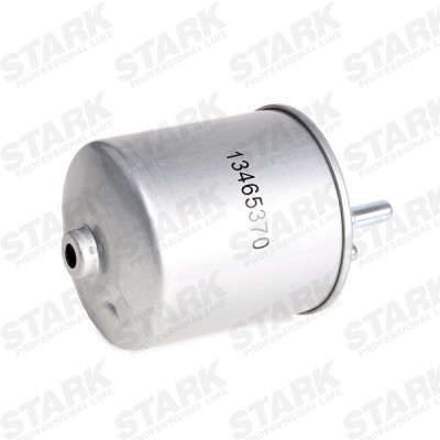 Fuel Filter Stark SKFF-0870175 SKFF-0870175 - photo 3