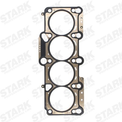Cylinder Head gasket Stark SKGCH-0470297 SKGCH-0470297 - photo 4