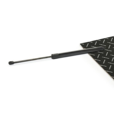 Gas Spring, boot-/cargo area RIDEX 219G1048 219G1048 - photo 1
