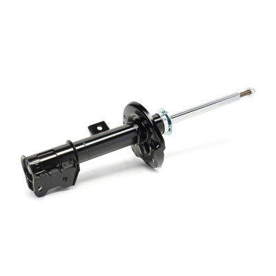 Shock Absorber RIDEX 854S2413 854S2413 - photo 3