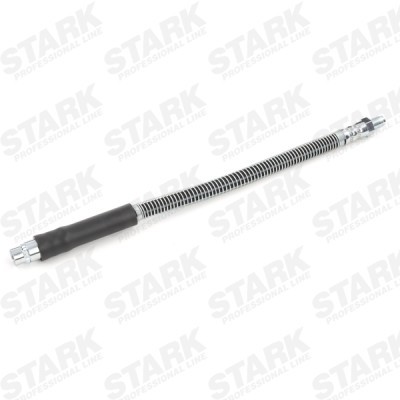 Brake Hose Stark SKBH-0820183 SKBH-0820183 - photo 2