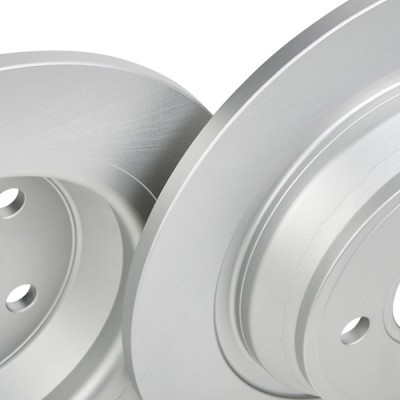Brake Disc RIDEX 82B0175 82B0175 - photo 11