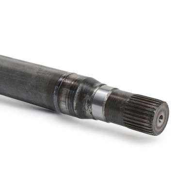 Drive Shaft RIDEX 13D0481 13D0481 - photo 6