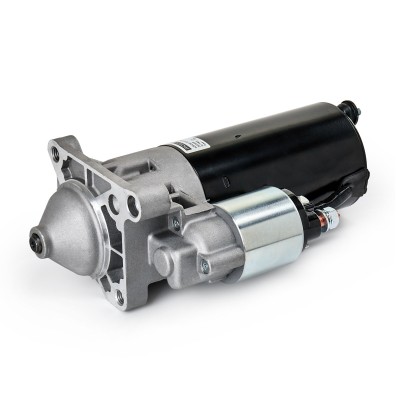 Starter RIDEX 2S0265P 2S0265P - photo 3