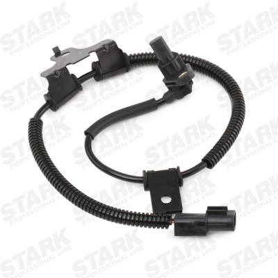 ABS Sensor Stark SKWSS-0350566 SKWSS-0350566 - photo 3