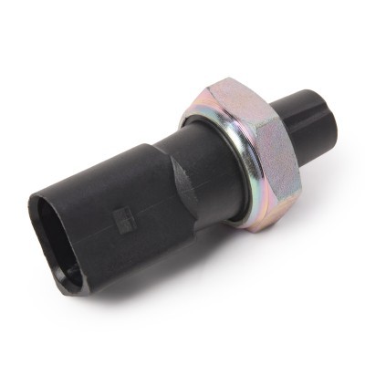 Oil Pressure Sensor RIDEX 805O0053 805O0053 - photo 3