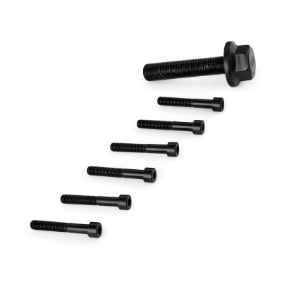 Drive Shaft RIDEX 13D1214 13D1214 - photo 7