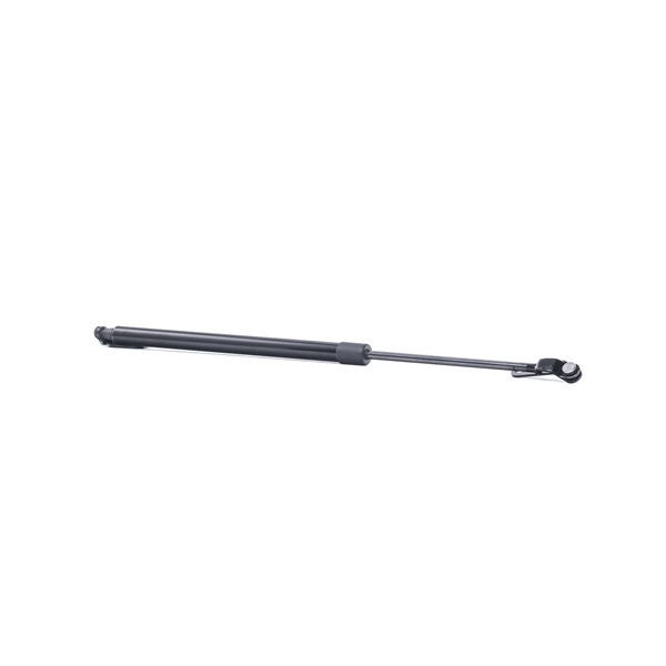Gas Spring, boot-/cargo area RIDEX 219G0703 219G0703 - photo 1