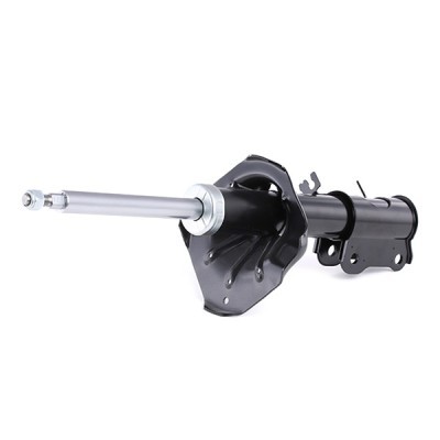 Shock Absorber RIDEX 854S0505 854S0505 - photo 4