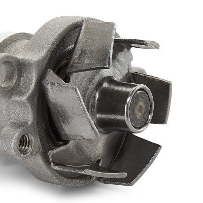 Water Pump, Engine Cooling RIDEX 1260W0863 1260W0863 - photo 5