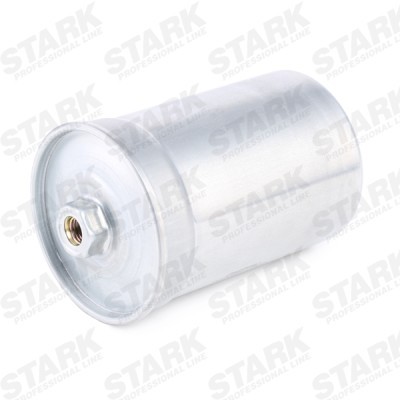 Fuel Filter Stark SKFF-0870034 SKFF-0870034 - photo 4