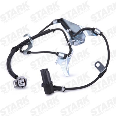 ABS Sensor Stark SKWSS-0351128 SKWSS-0351128 - photo 3