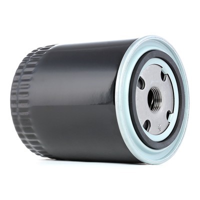 Oil Filter RIDEX 7O0030 7O0030 - photo 2