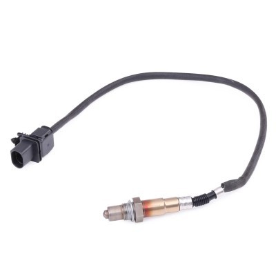 Lambda (Oxygen) Sensor RIDEX 3922L0349P 3922L0349P - photo 3