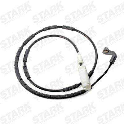 Sensor, Brake Pad Wear Stark SKWW-0190003 SKWW-0190003 - photo 2