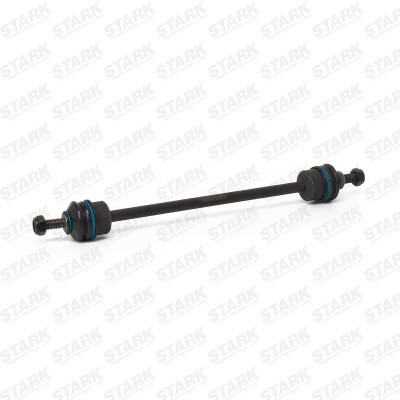 Stabilizer Link Stark SKST-0230266 SKST-0230266 - photo 4