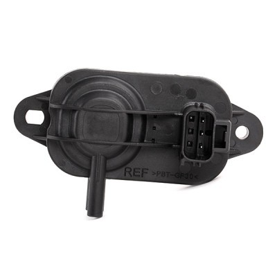 Exhaust pressure sensor RIDEX 4272S0011 4272S0011 - photo 8
