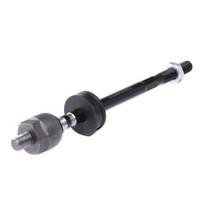 Tie Rod Assembly RIDEX 51T0276 51T0276 - photo 3