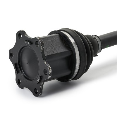 Drive Shaft RIDEX 13D0926R 13D0926R - photo 6
