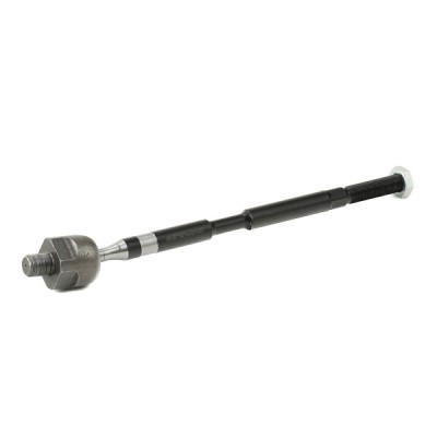 Tie Rod Assembly RIDEX 51T0256 51T0256 - photo 3