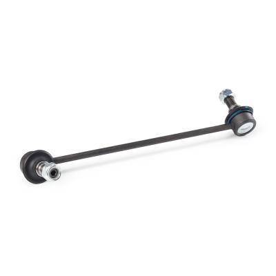 Stabilizer Link RIDEX 3229S0409 3229S0409 - photo 8