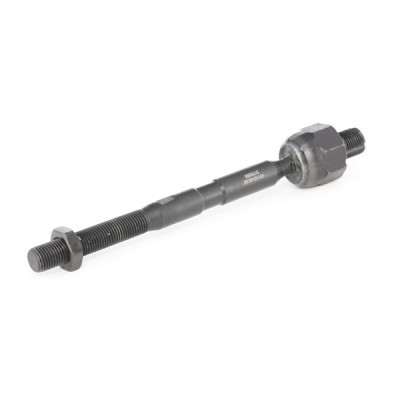 Tie Rod Assembly RIDEX 51T0066 51T0066 - photo 4